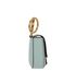 Fendi Nano Baguette Charm, side view